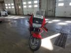 1993 Honda ST1100