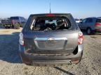 2011 Chevrolet Equinox ls
