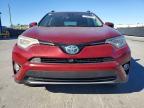2018 Toyota Rav4 hv Limited