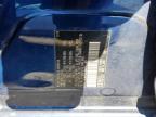 2015 Scion Xb Base