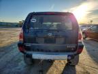 2003 Toyota 4runner SR5