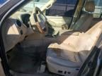 2006 Ford Explorer Eddie Bauer