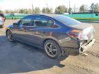 2008 Nissan Altima 3.5se