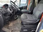 2020 Dodge RAM Promaster 3500 3500 High