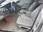 2005 BMW 530 i