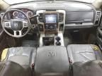 2013 Dodge 2500 Laramie