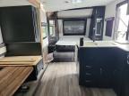 2022 Coachmen By Forest R Freedom Express Ultr