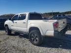 2016 Toyota Tacoma Double Cab