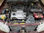 2001 Infiniti I30 Base