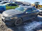 2014 Chevrolet Impala ls