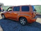 2007 Chevrolet Hhr ls