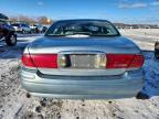 2003 Buick Lesabre Custom