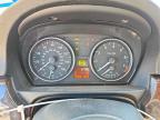 2007 BMW 328 i