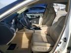 2009 Acura TL
