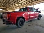 2019 GMC Sierra K1500 Elevation