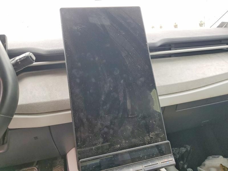 2023 Fisker Automotive 2023 Fisker Inc. Ocean Extreme