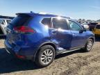 2018 Niss Rogue