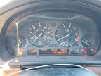 2002 BMW 530 i Automatic