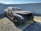2016 Cadillac CT6 Luxury