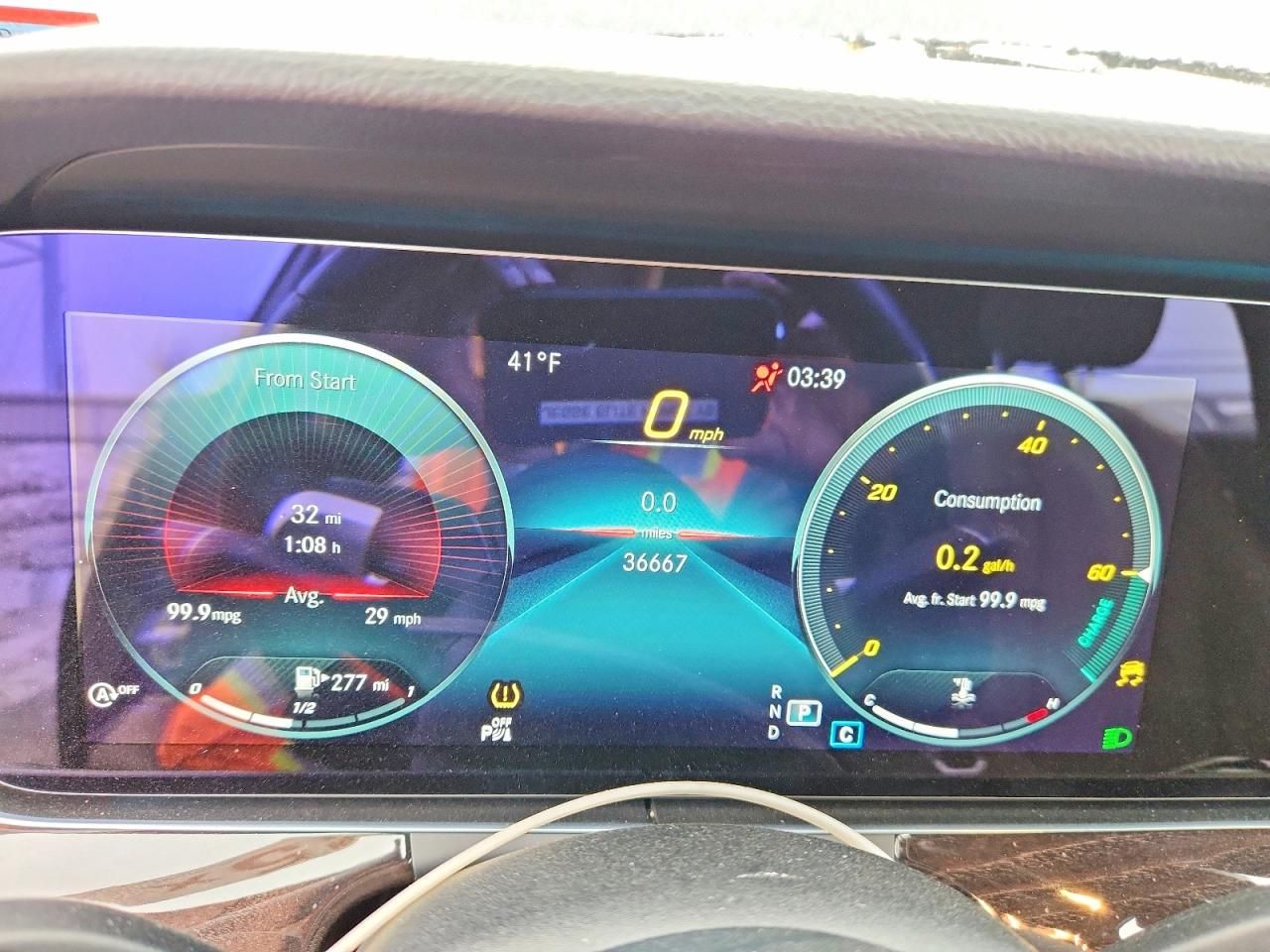 2021 Mercedes-Benz E 350 4matic