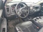 2014 Dodge RAM 5500