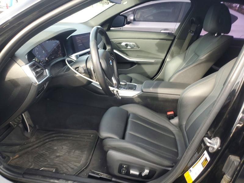 2019 Bmw Motorrad 2019 bmw Motorrad 330i