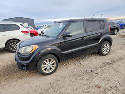 2013 KIA Soul + en venta en Magna, UT
