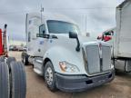 2019 Kenworth T680 Semi Truck