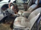 2005 Mercury Sable ls Premium
