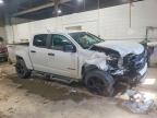 2019 Chev Colorado LT