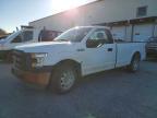 2016 Ford F150