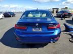 2019 BMW 330i