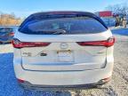2024 Mazda Cx-90 Select