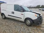 2018 Dodge RAM Promaster City Delivery Van
