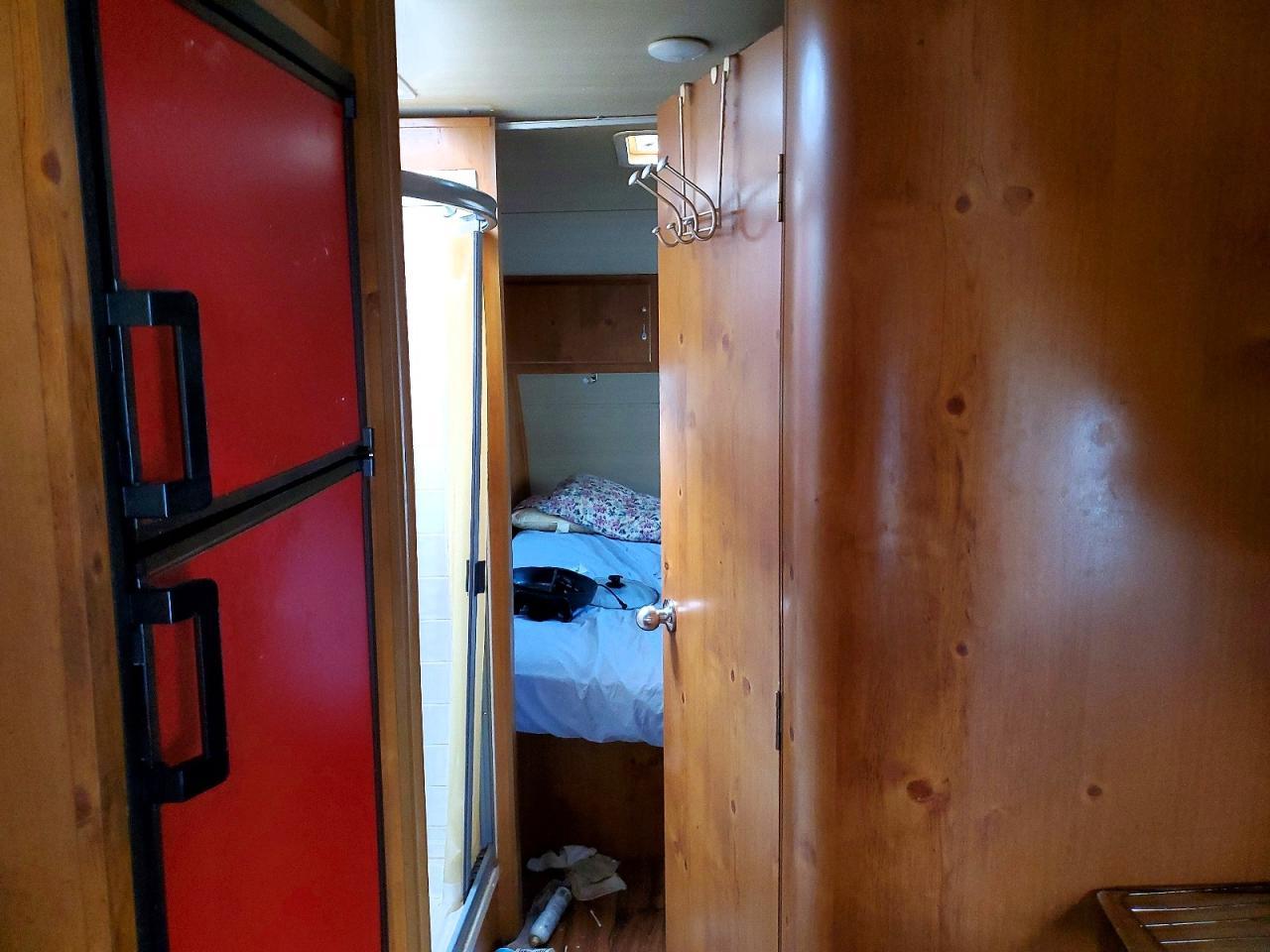 2020 Gulf Stream Vintage