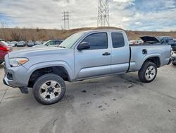 2019 Toyota Tacoma Access cab for sale in Littleton, CO