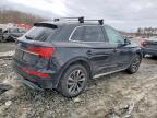 2021 Audi Q5 Premium