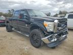 2016 Ford F250 Super Duty