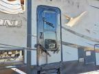 2016 Heartland Rv 2016 Heartland Cyclone 4113