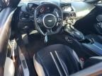 2019 Aston Martin Vantage