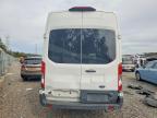 2018 Ford Transit 250 Delivery Van