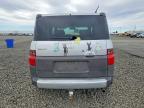 2003 Honda Element ex