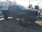 2013 Dodge RAM 1500 Sport