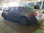 2019 Chrysler 300 s