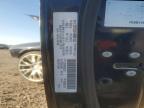 2012 Dodge Challenger sxt