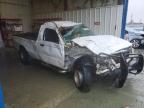 2007 Ford Ranger
