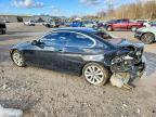 2011 BMW 323i