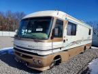 1996 Chevrolet Pacearrorr RV