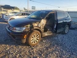 2020 Volkswagen Tiguan s for sale in Hueytown, AL