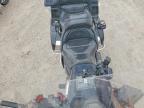 1994 Honda GL1500 A